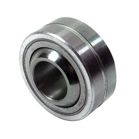 Coussinet LINK type GLXSW