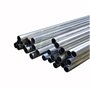 Tubes aluminium 2x 1,5m