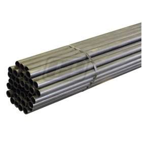 Tubes BTR120: 3x 2m - ENDUROTUBE Tubes BTR120: 3x 2m - ENDUROTUBE