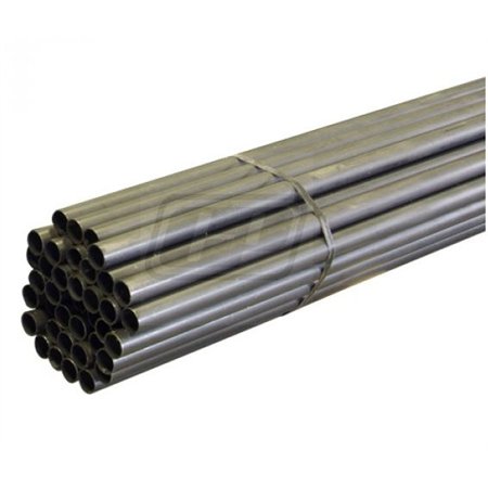 Tubes BTR120: 3x 2m - ENDUROTUBE