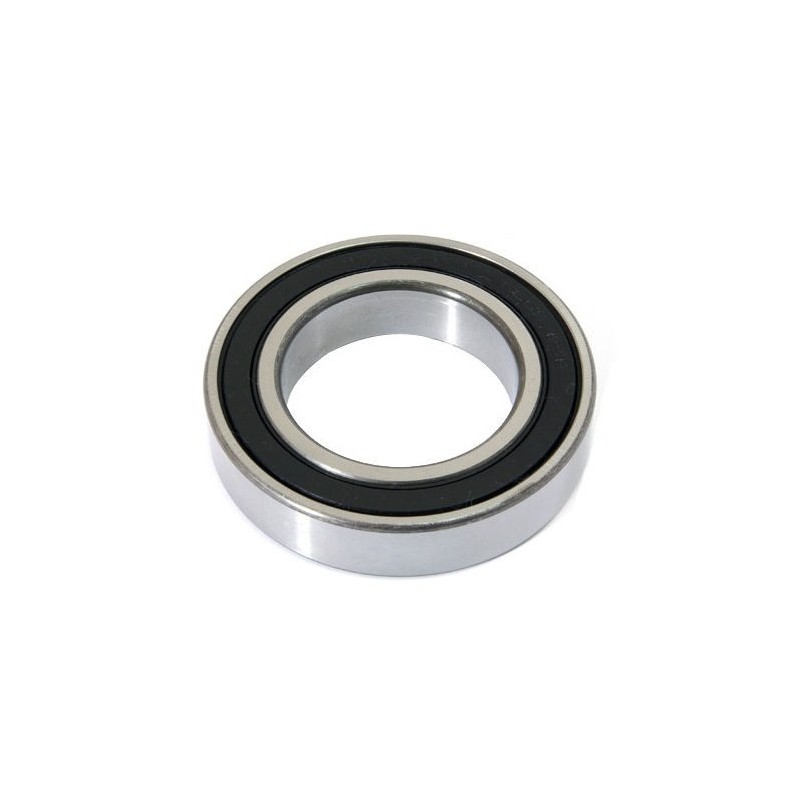 62204 2rs подшипник