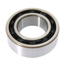 3200 - Roulement à deux rangées à contact oblique