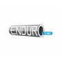 Tubes 25cd4s - 25crmo4. ENDUROTUBE logo