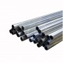 Tubes aluminium L3m