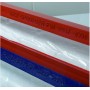 Mousse de protection FIA 8857-2001 Type A